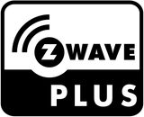 The Zooz ZSE40 is a Z-Wave Plus certified device